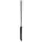 Rain Birdoratio Rain Bird For 1/4 in. Tubing Drip Irrigation Tubing Stake 12 in. H 1 pk RISER1PKS - alternate 1